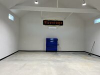 IMG_4772.jpeg IMG_4772.jpeg