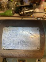IMG_2769.jpeg