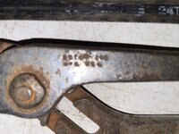 IMG_2099.jpeg