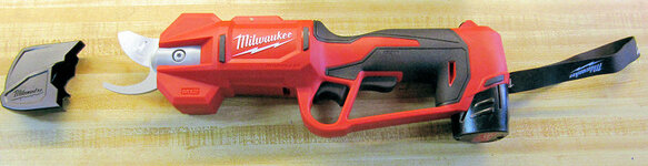 M12 Pruner 2.jpg