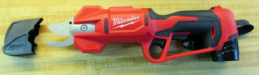 M12 Pruner 3.jpg M12 Pruner 3.jpg