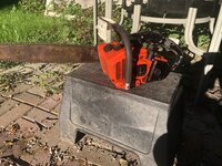 IMG_3860.jpeg