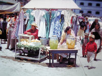 Street Food.jpg Street Food.jpg
