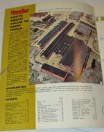 1968 Husky catalog frontispiece.jpg