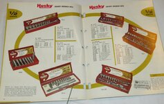 1968 Husky catalog pp 6-7.jpg