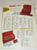 1968 Husky catalog pp 10.jpg