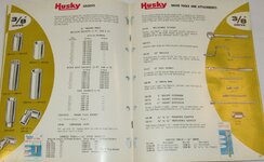1968 Husky catalog pp 12-13.jpg
