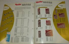 1968 Husky catalog pp 18-19.jpg