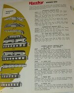 1968 Husky catalog pp 20.jpg