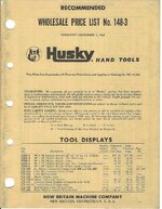 1968 Husky wholesale price list 148-3 pp 1.jpg