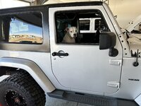 IMG_2780.jpeg