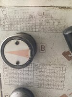 IMG_0327.jpeg IMG_0327.jpeg