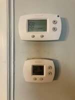 IMG_3435.jpeg IMG_3435.jpeg