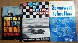 Books - 2.jpg Books - 2.jpg