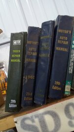 IMG_20240120_130026.jpg