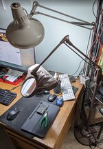 Shop Work Lights - 1.jpg