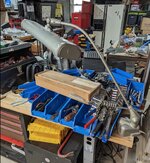 Shop Work Lights - 3.jpg