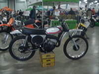 GEDC2057.JPG GEDC2057.JPG