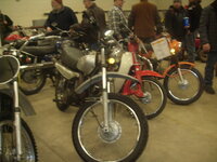GEDC2059.JPG GEDC2059.JPG