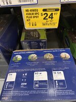 IMG_2167.jpeg