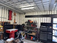 IMG_0492.jpeg