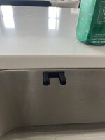 IMG_9801.jpeg