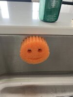 IMG_9802.jpeg