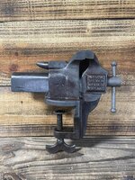 Geo W Diener Mfg-1.jpg