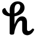honey-logo-black.png