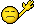 -facepalm_1e6d3fa634ff6583f64bfc5acaa9265a57506370.gif