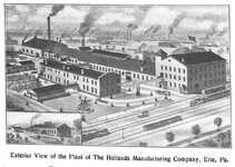 1909_the_plumbers_trade_journal_v.45_pg.122a.jpg