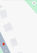 Screenshot_20240121-201516.png Screenshot_20240121-201516.png