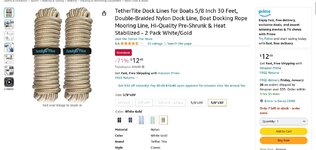 FireShot Capture 088 - Amazon.com_ TetherTite Dock Lines for Boats 5_8 Inch 30 Feet, Double-_ ...jpg FireShot Capture 088 - Amazon.com_ TetherTite Dock Lines for Boats 5_8 Inch 30 Feet, Double-_ ...jpg