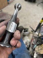 IMG_8380.jpg