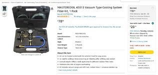 FireShot Capture 089 - Amazon.com_ MASTERCOOL 43013 Vacuum Type Cooling System Filler Kit, 1_ ...jpg