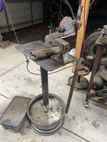 IMG_8161.jpg