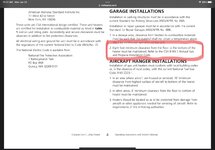 IMG_1634.jpeg
