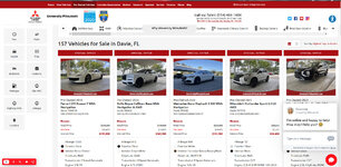 Mitsubishi Outlander Sport.jpg