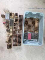 53480148001_bf7d08650f_b.jpg 53480148001_bf7d08650f_b.jpg