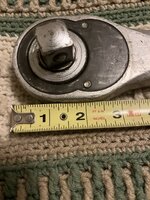 IMG_0703.jpeg