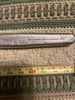 IMG_0708.jpeg
