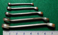 Indestro Select 919 921 922 923 924 15 offset medium double end box wrench 03.jpg