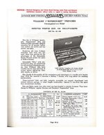 1942-JH Williams and Co Catalog.jpg