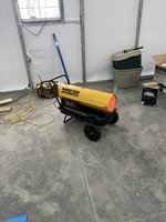 IMG_2608.jpeg