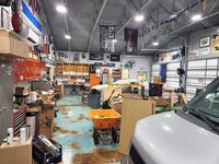 20240104_133350[1].jpg