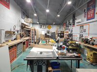 20240104_133238[1].jpg
