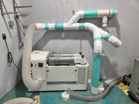 20220906_164726.jpg