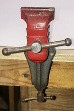 Stanley Handyman H1207 (6).JPG