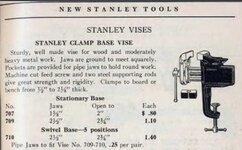 1934 Stanley 707.jpg