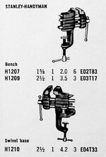 1964 Stanley catalog.jpg